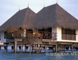 OFFICE2007